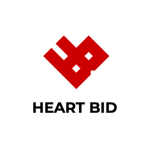 hearthbid.net