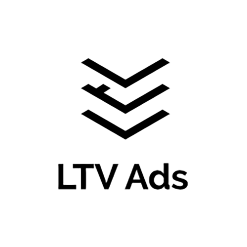 ltvads.com